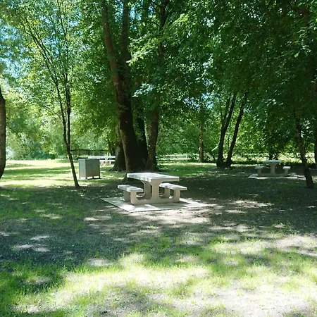 Casa vacanze Charentais Spacieux Et Confortable à - Fr-1-653-208 *