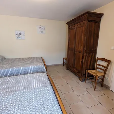 בית כפרי Maison Renovee Pres D'angouleme Avec Jardin Prive - Fr-1-653-208