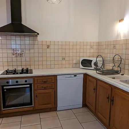 Maison Renovee Pres D'angouleme Avec Jardin Prive - Fr-1-653-208 בית כפרי Vindelle