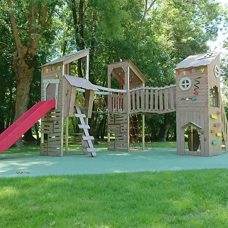Maison Renovee Pres D'angouleme Avec Jardin Prive - Fr-1-653-208